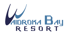 Waidroka Bay Resort Fiji