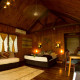 Fiji Resort Accommodation Bure