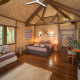 Best Resort Fiji Waidroka Bure Accommodation