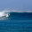 Surf Fiji Long Frigates Left