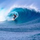 Surf Fiji Frigates Barrels